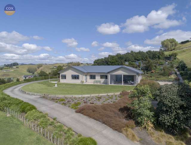 138a Seafield Road Eskdale_1