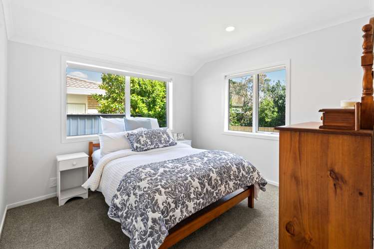 16 Waru Nui Court Orewa_17