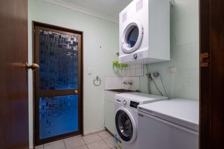 10c Titoki Street Stoke_15