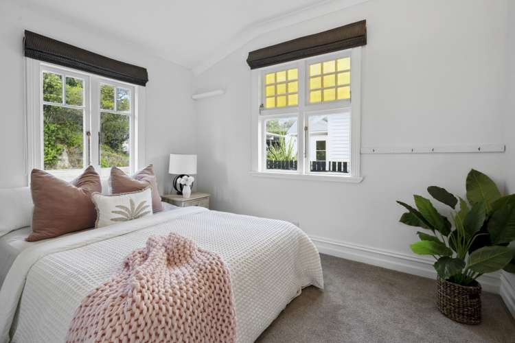 41 Cluny Road Plimmerton_15