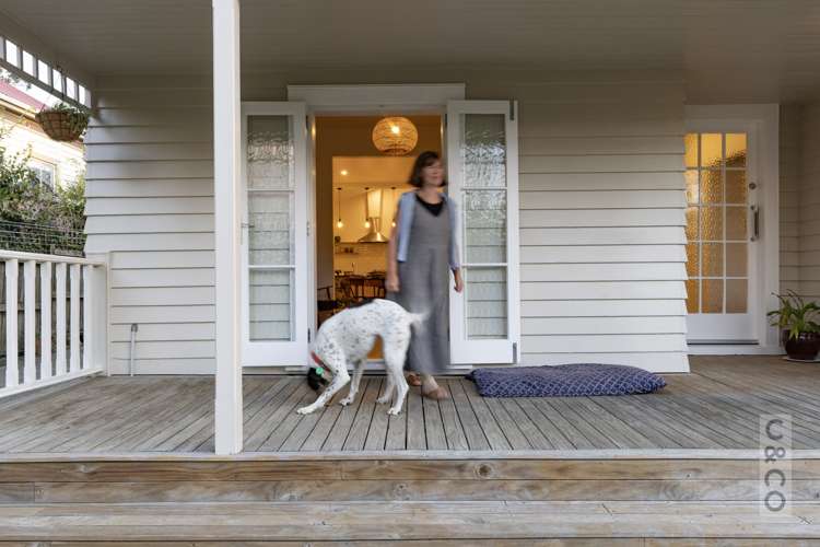 3 Downer Street Helensville_30