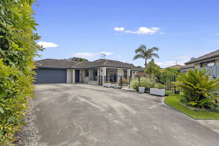 30 Seabreeze Place Papamoa_21