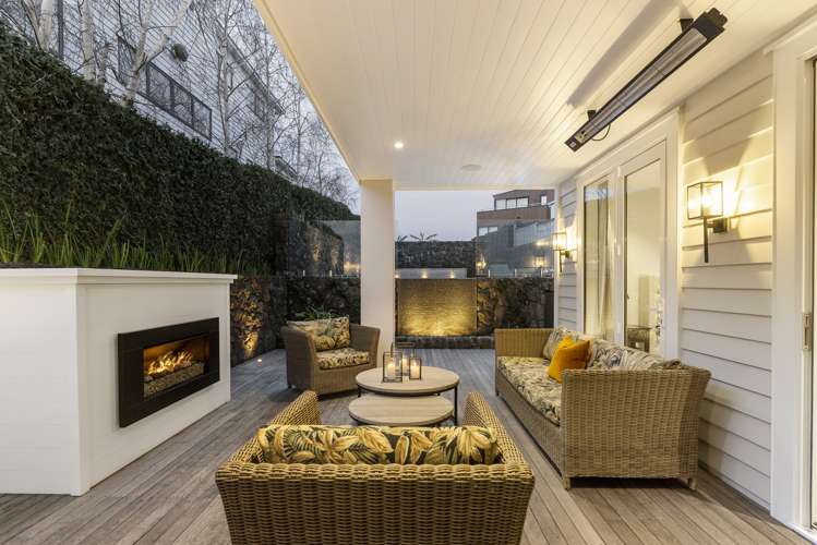 29 Rarangi Road Saint Heliers_5