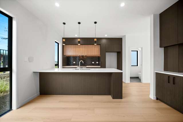 5/9 Seaview Road Glenfield_4