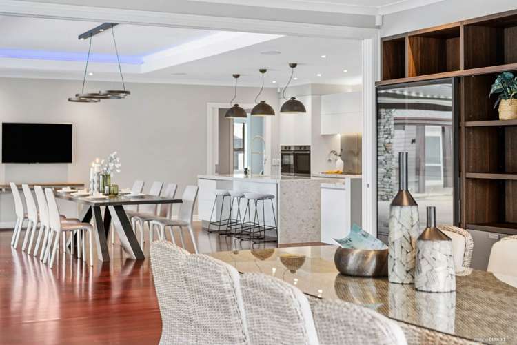 8a Jelas Drive Riverhead_12