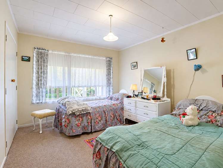 19 Winstone Avenue Chartwell_20