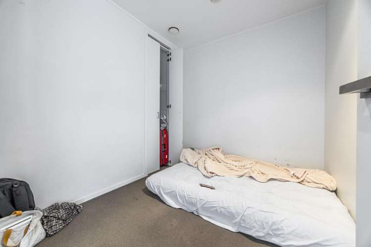 1507/430 Queen Street Auckland Central_7