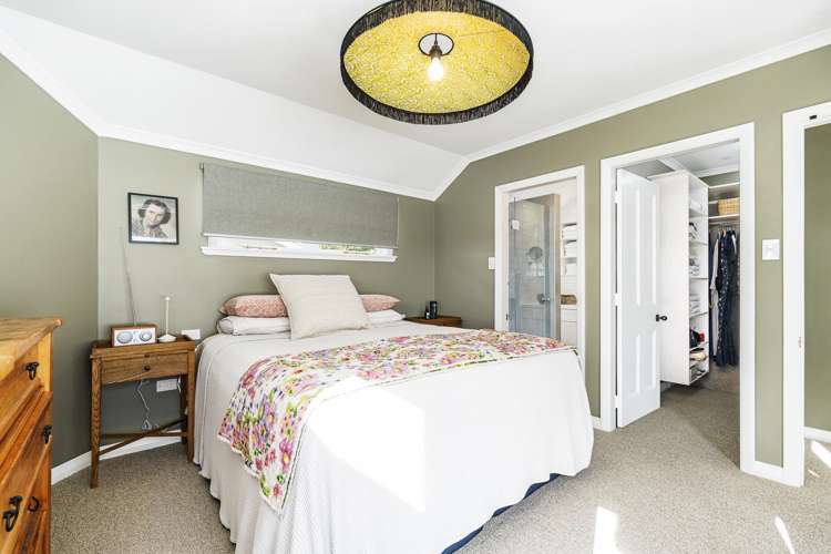 89 Pendarves Street New Plymouth Central_15