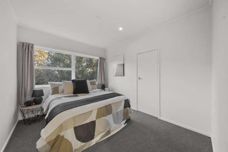 53 Cyclarama Crescent Massey_10