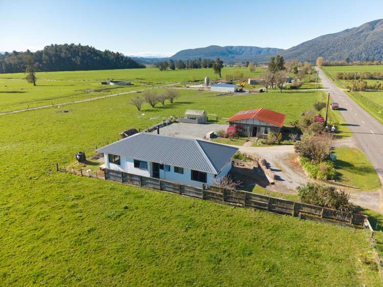 1566 Lake Brunner Road_1