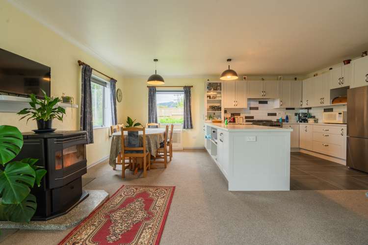 58 Tokoiti Road Milton_19