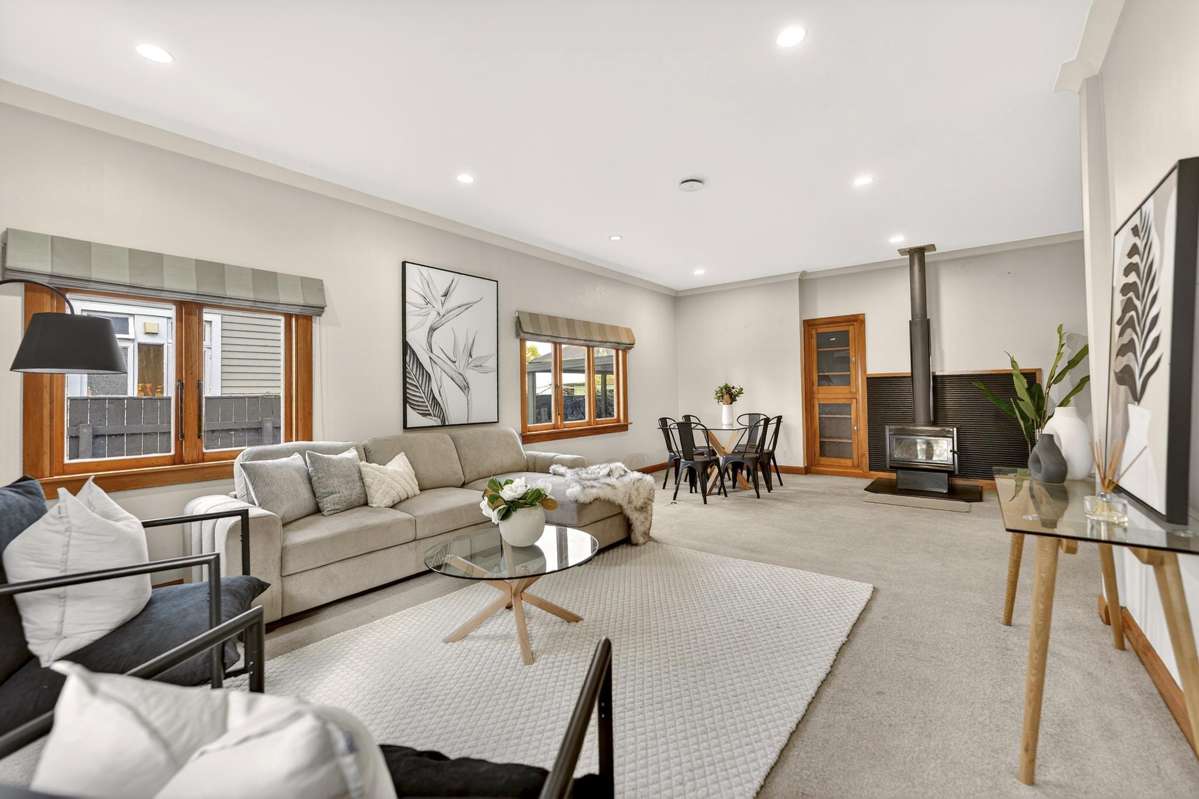 48 Manapouri Crescent_4