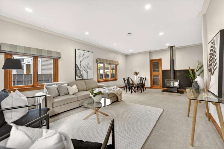 48 Manapouri Crescent Hokowhitu_8