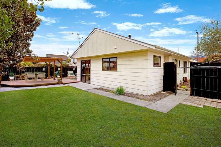 2 Waimea West Road_0
