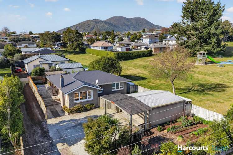 2/34 Tamatea Road Taupo_27