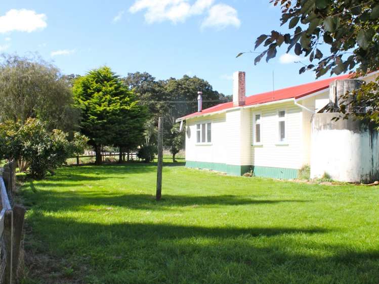 2135 State Highway 49 Ohakune_21