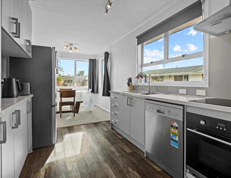 5 Glendon Place Otorohanga_2