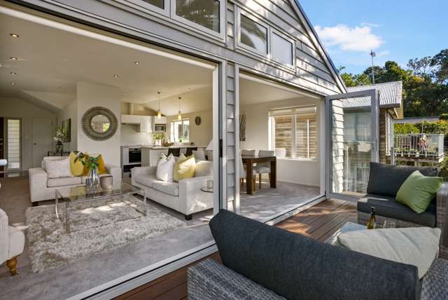 28f Abbotts Way Remuera_3