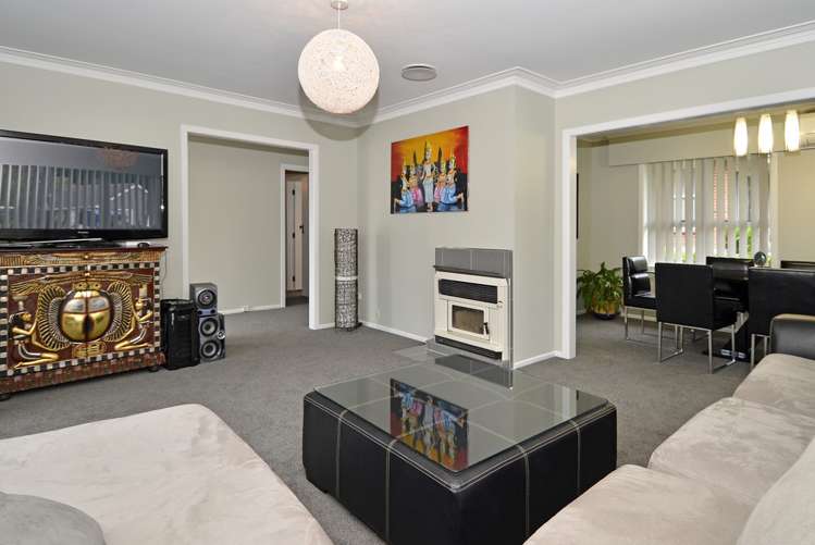 36 David Avenue Hillpark_1