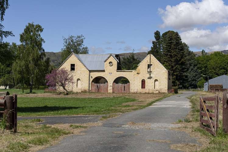 408 Special School Road, Otekaieke Otekaieke_18