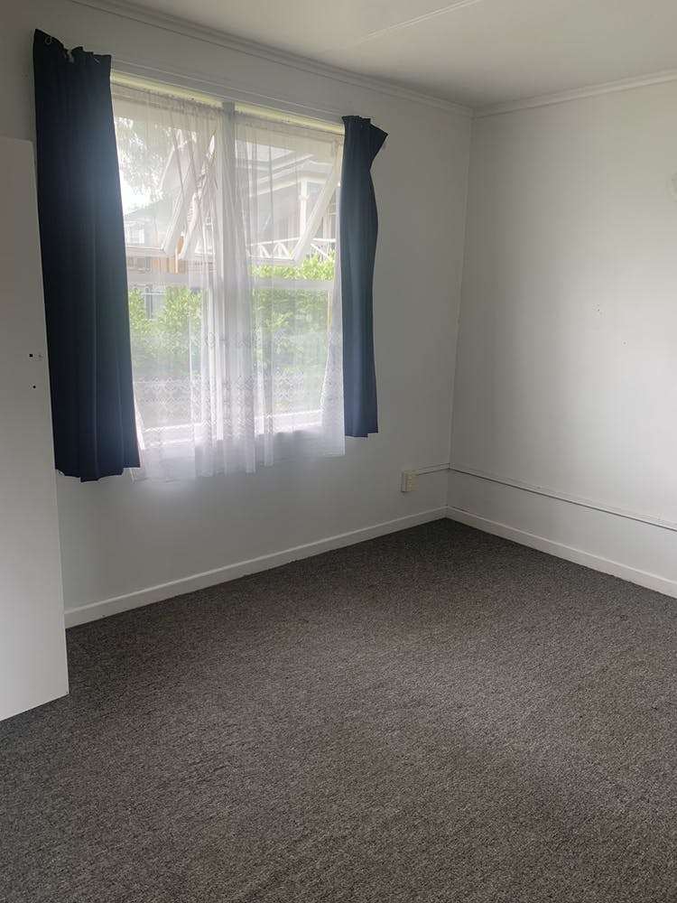 14 George Street Morrinsville_6