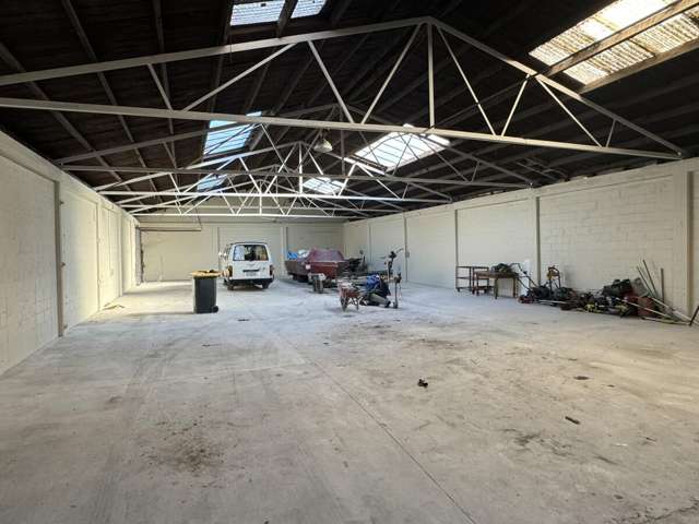 27 Talfourd Place Waltham_3