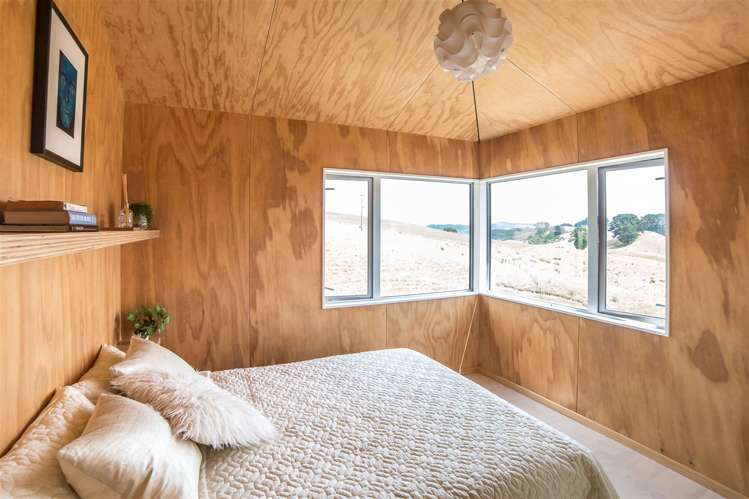 147 Komokoriki Hill Road Makarau_11