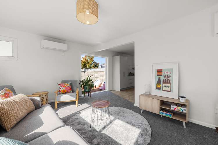 30 Willryan Avenue New Brighton_9