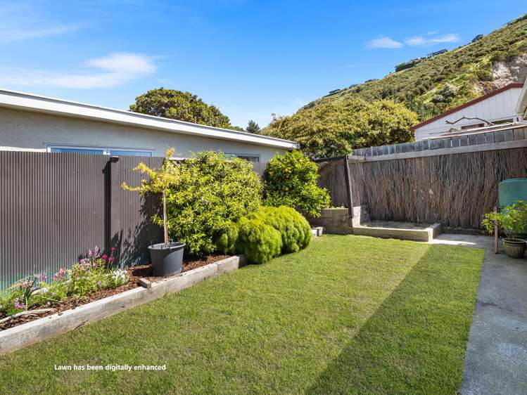 8 Whitfield Street Sumner_20