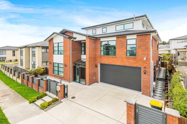 29 Casheltown Way Flat Bush_0