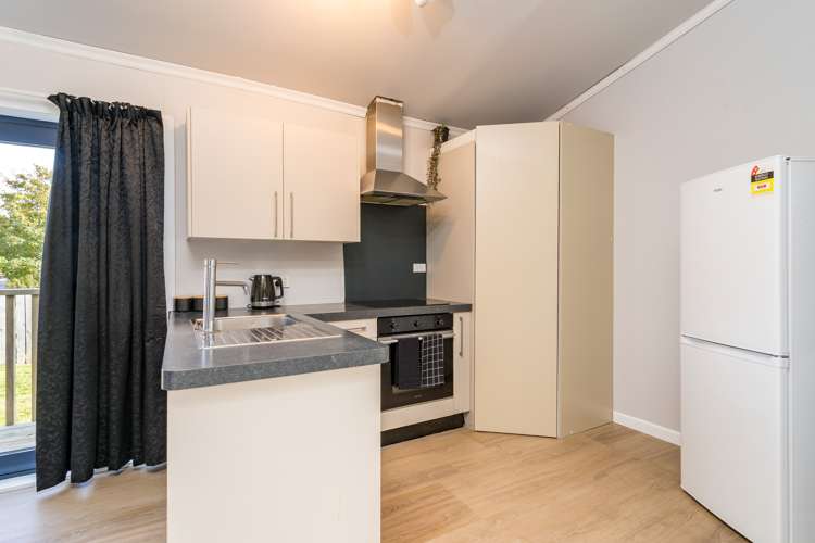 14 Ajax Street Milton_8