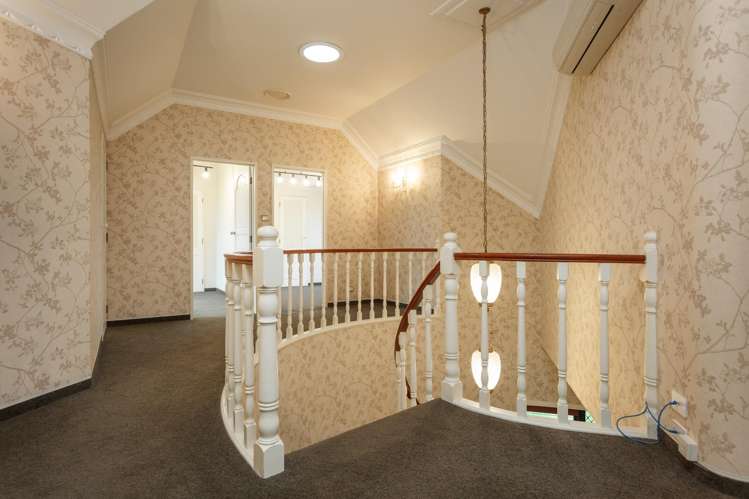 37 Ngaroto Road Te Awamutu_8