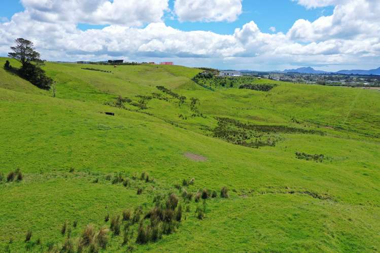 4 Torum Lane Waipu_1