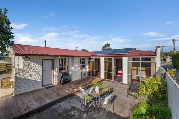27 Clyde Street Renwick_12