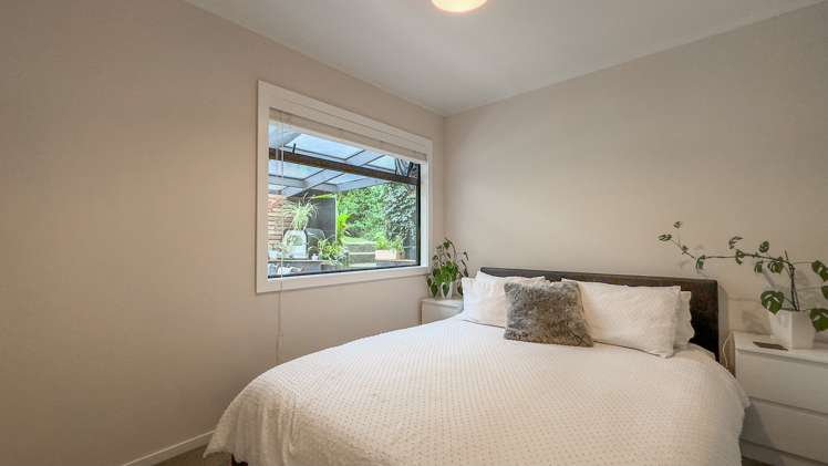 88 Tui Crescent Te Awamutu_17