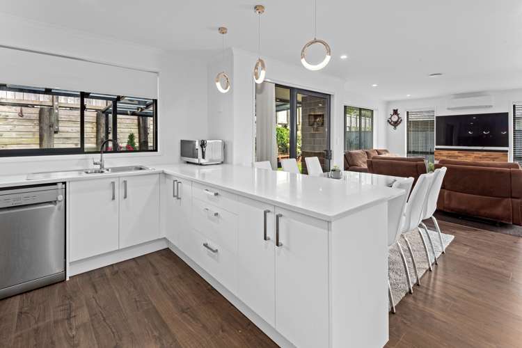 19 Okaihau Place Tikipunga_5