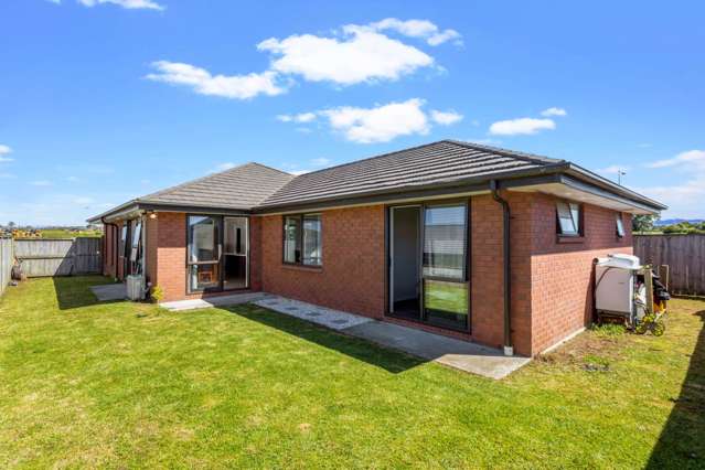 43 Mcnally Road Pukekohe_1