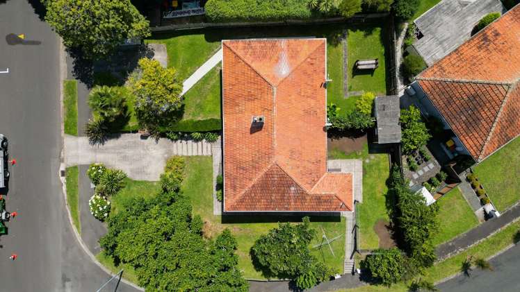 35 Galway Avenue Hamilton East_14