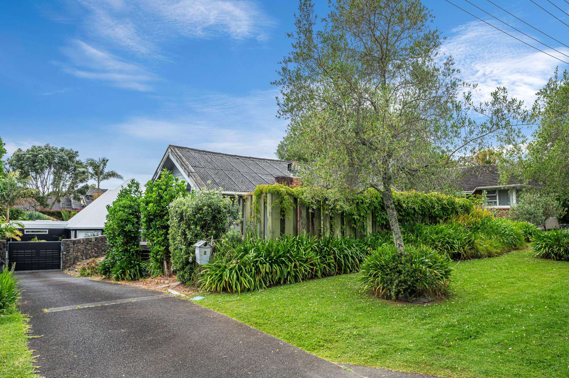 5 Beacholm Road Takapuna_0