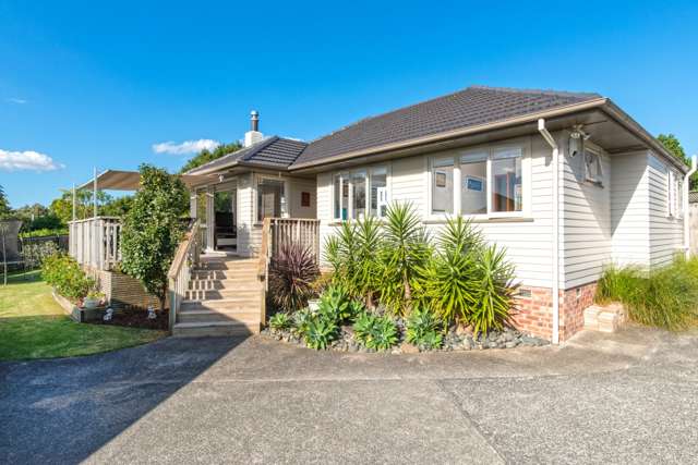 38 Kaikoura Street Henderson_2