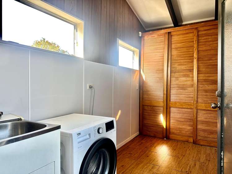  A/2 Sirius Place Botany Downs_16