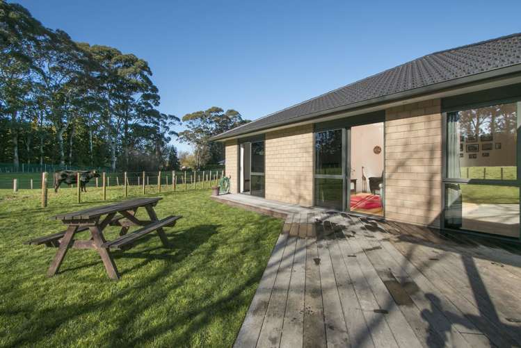 18 Shrewsbury Place Katikati_3