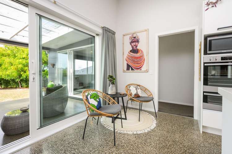 25b Stonebridge Heights Feilding_8