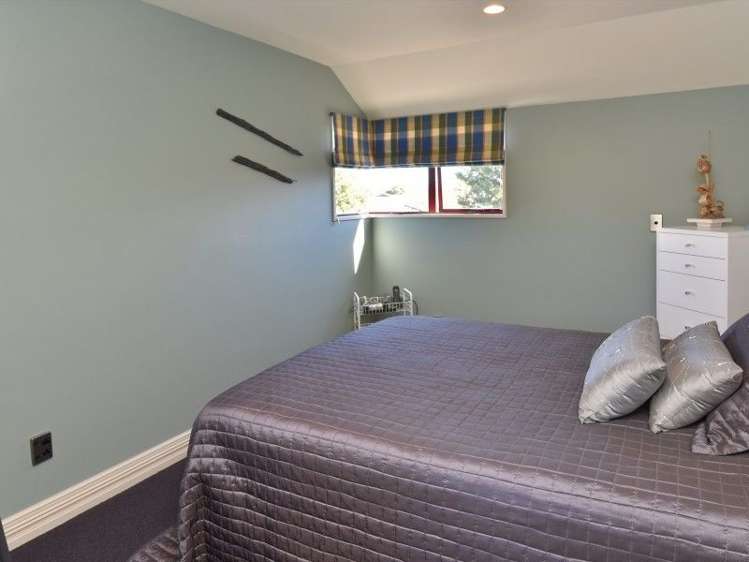 25 Coates Place Rangiora_18