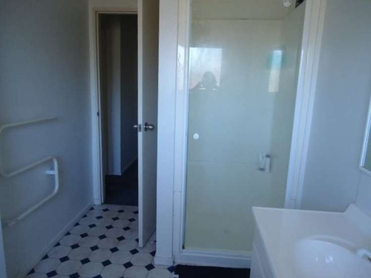 6/67 Brockworth Place Riccarton_11