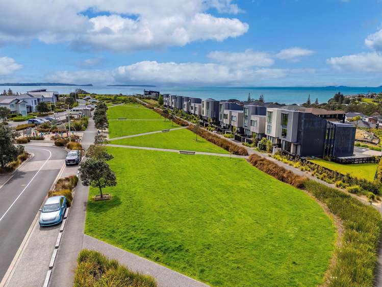 34 Te Oneroa Way_1