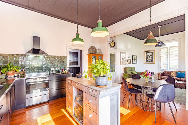 1 Saint Johns Heights Otamatea_7