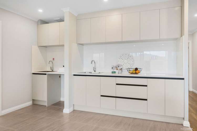 7 Kerekin Drive Oteha_12