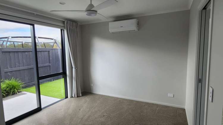 53 Huriana Crescent Te Puke_5