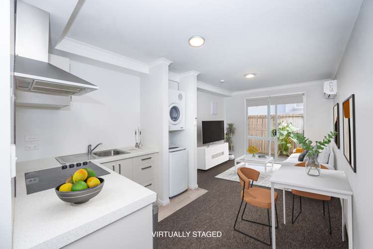 2/2 Palmerston Street Hamilton Central_18